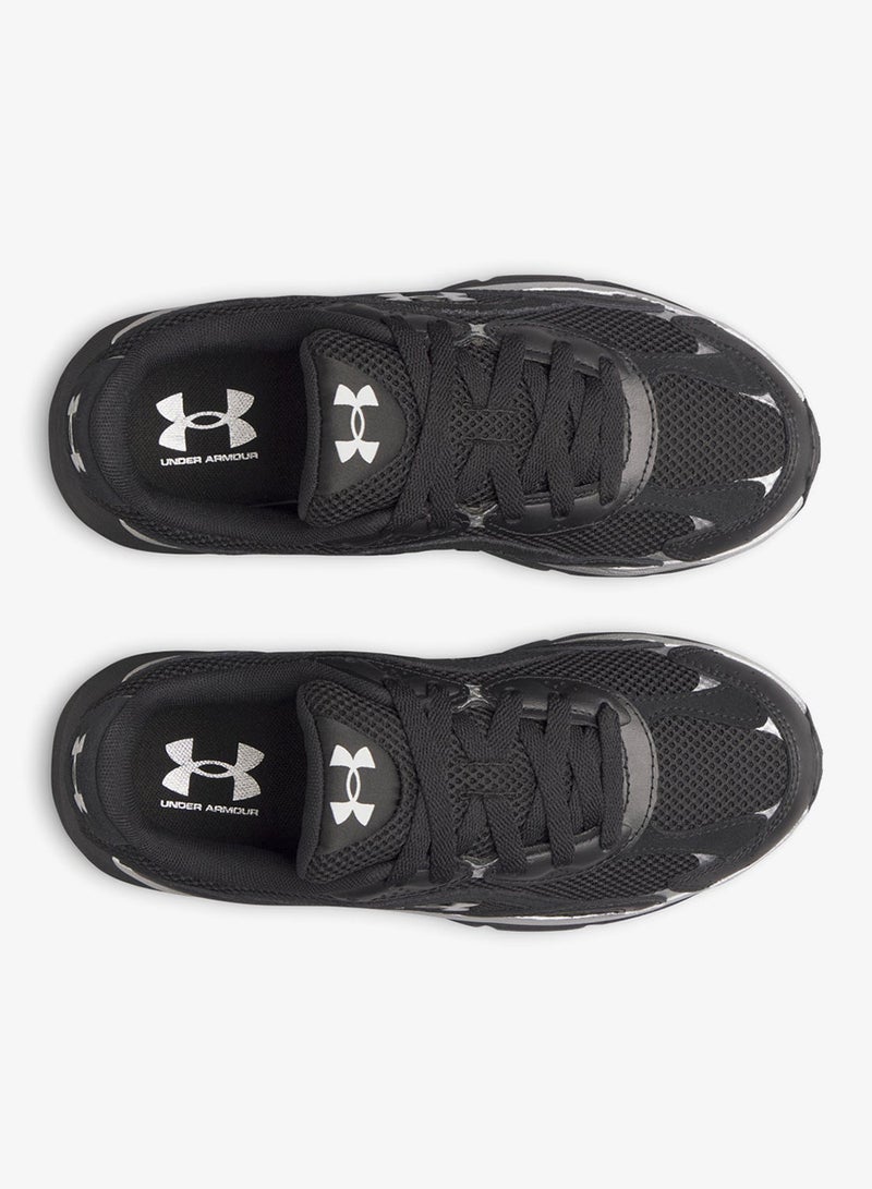 UNDER ARMOUR Tech Runner - Image 4